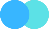 Untitled design-3