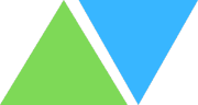 Untitled design-4